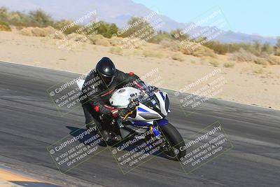 media/Jan-13-2025-Ducati Revs (Mon) [[8d64cb47d9]]/3-B Group/Session 5  (Turn 10 Inside)/